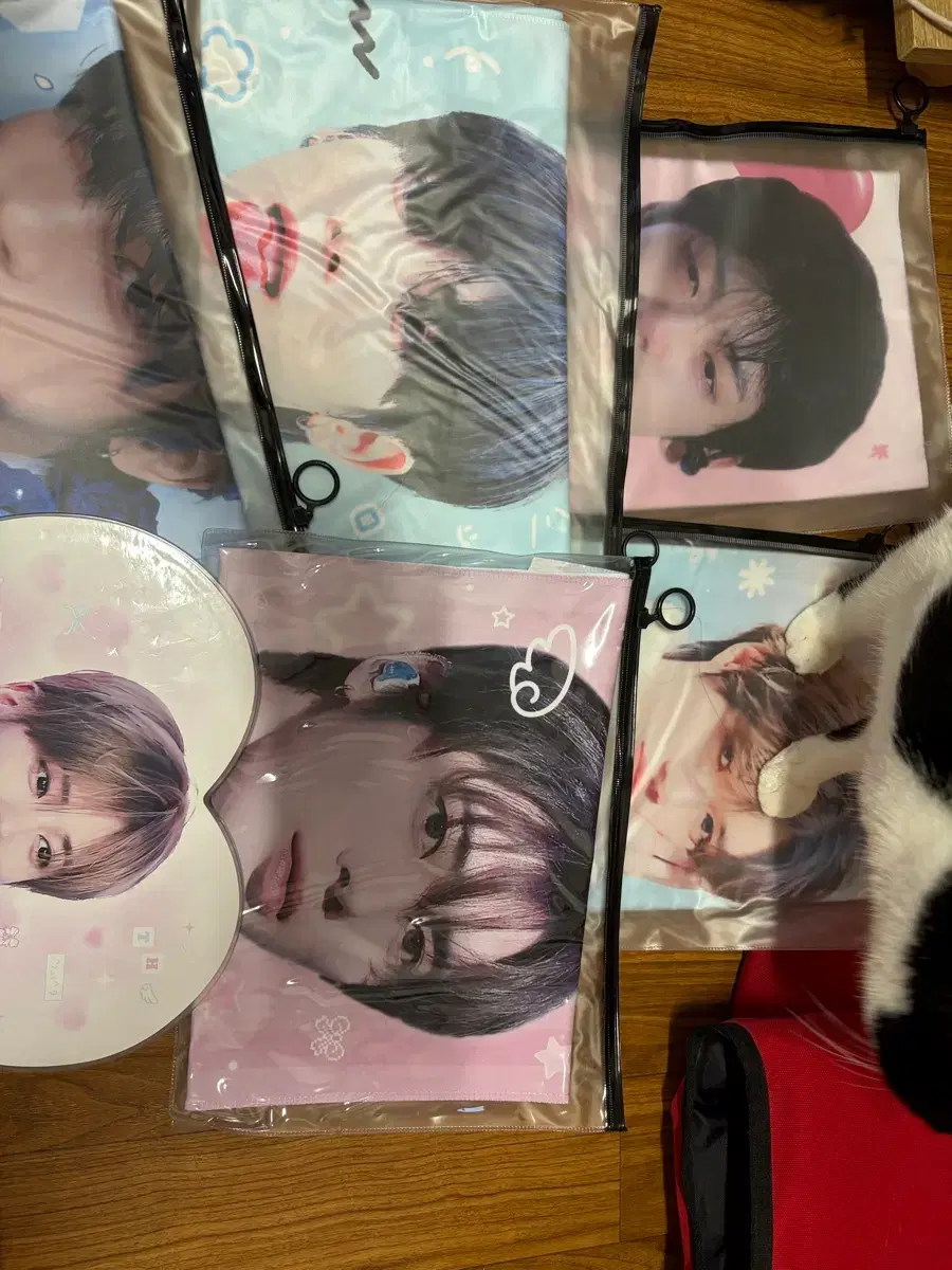 thumbnail-1